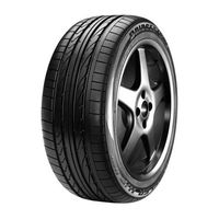 Superia SA37 255/45 R20 105W XL