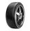 Superia SA37 255/45 R20 105W XL
