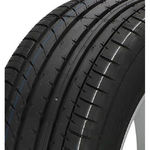 Superia Star 225/50 R17 98W Pneumatico Estivo
