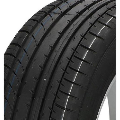 Superia Star 225/50 R17 98W Pneumatico Estivo
