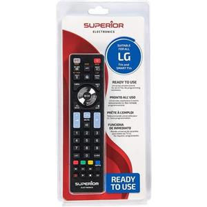 Superior SUP043