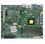 Supermicro MBD-X11SCA-F