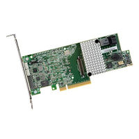 Supermicro MegaRAID SAS 9361-8i