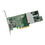 Supermicro MegaRAID SAS 9361-8i