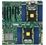 Supermicro X11DAi-N