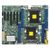 Supermicro X11DPL-i