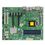 Supermicro X11SAE