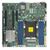 Supermicro X11SPM-TF