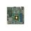 Supermicro X11SSH-F