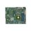 Supermicro X11SSi-LN4F