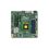 Supermicro X11SSL-F
