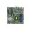 Supermicro X11SSZ-F