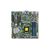 Supermicro X11SSZ-F