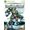 THQ Nordic Supreme Commander Xbox 360