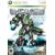 THQ Nordic Supreme Commander Xbox 360