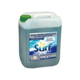 Surf Detersivo Lavatrice Liquido 10LT