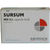 Abiogen Pharma Sursum 400ui 30 capsule molli