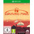Paradox Surviving Mars Xbox One