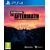 Paradox Surviving the Aftermath PS4