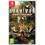 Microids Survivor: Castaway Island