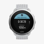 Suunto 3 Moss Grey