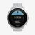 Suunto 3 Moss Grey