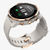 Suunto 7 Sandstone Rosegold