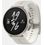 Suunto Race S