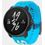 Suunto Race S