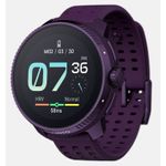 Suunto Race Titanium Amethyst