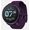 Suunto Race Titanium Amethyst