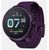 Suunto Race Titanium Amethyst