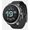 Suunto Race Titanium Charcoal