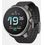 Suunto Race