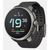 Suunto Race Titanium Charcoal