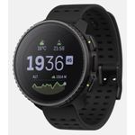 Suunto Vertical All Black