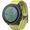 Suunto Vertical Black Lime