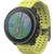 Suunto Vertical Black Lime
