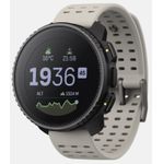 Suunto Vertical Black Sand
