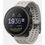 Suunto Vertical