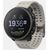 Suunto Vertical Black Sand