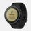 Suunto Vertical