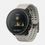 Suunto Vertical