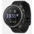 Suunto Vertical Titanium Solar Black