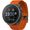 Suunto Vertical Titanium Solar Canyon