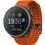 Suunto Vertical