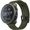 Suunto Vertical Titanium Solar Forest