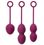 Svakom Nova Kegel Balls