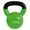 Sveltus Kettlebell 12 kg