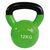 Sveltus Kettlebell 12 kg